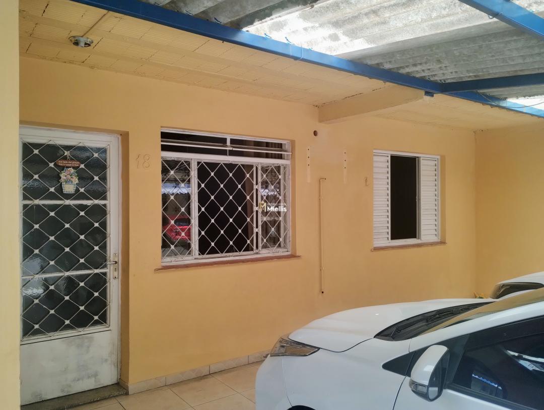 Apartamento à venda com 2 quartos, 47m² - Foto 13
