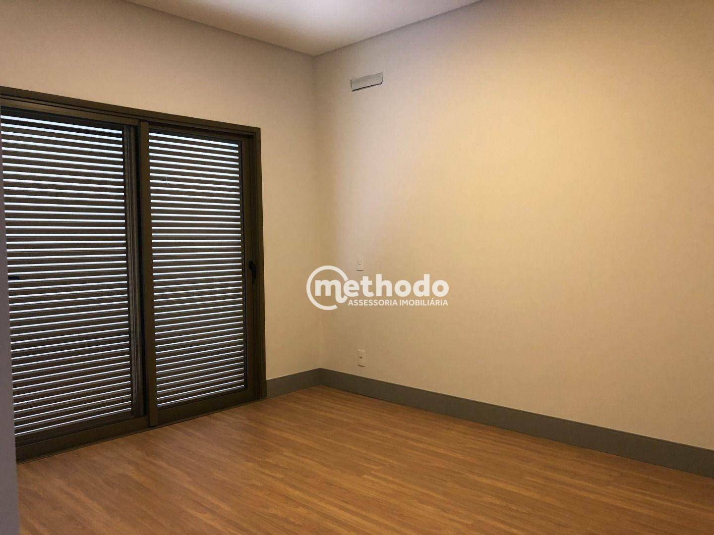 Casa de Condomínio à venda com 3 quartos, 365m² - Foto 21