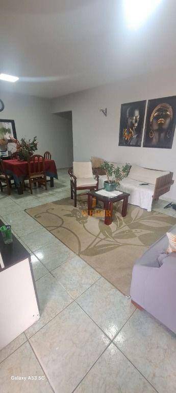 Sobrado à venda com 3 quartos, 186m² - Foto 15