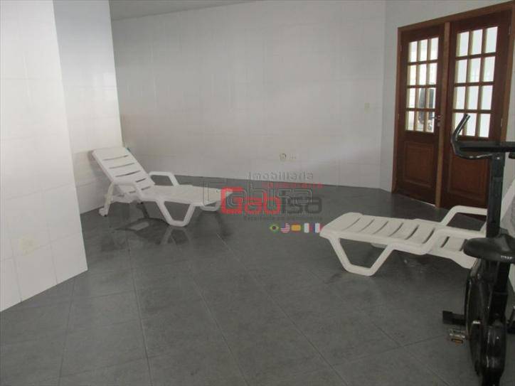 Cobertura à venda com 5 quartos, 160m² - Foto 25