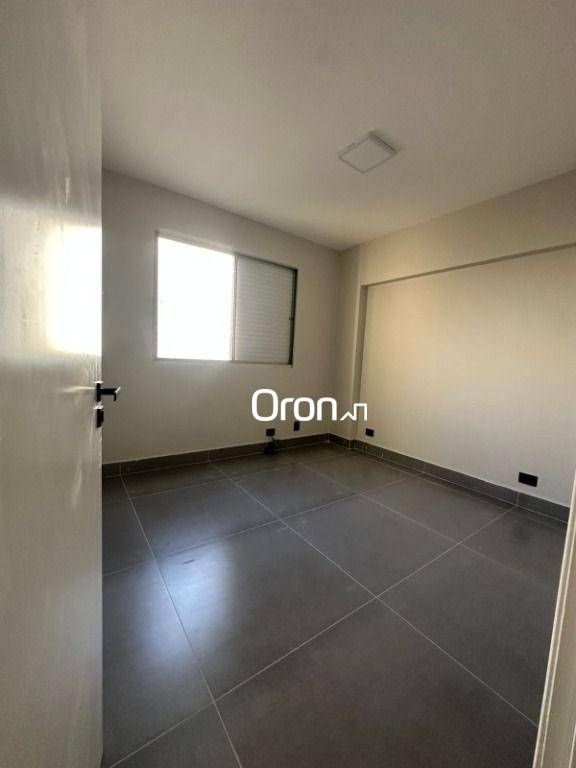 Apartamento à venda com 3 quartos, 89m² - Foto 4