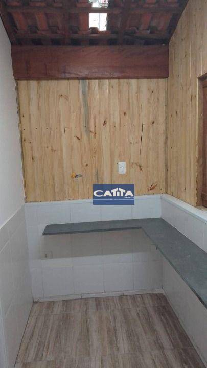 Conjunto Comercial-Sala para alugar, 33m² - Foto 9