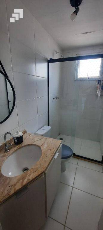 Apartamento à venda e aluguel com 3 quartos, 79m² - Foto 21