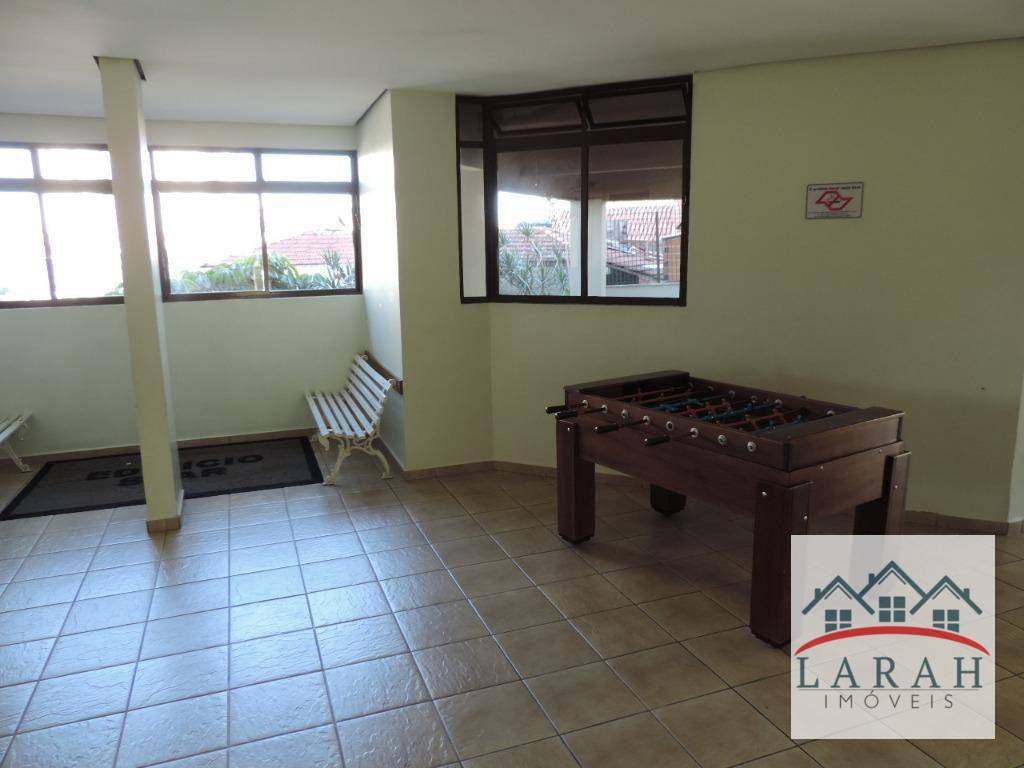 Apartamento à venda com 2 quartos, 56m² - Foto 14