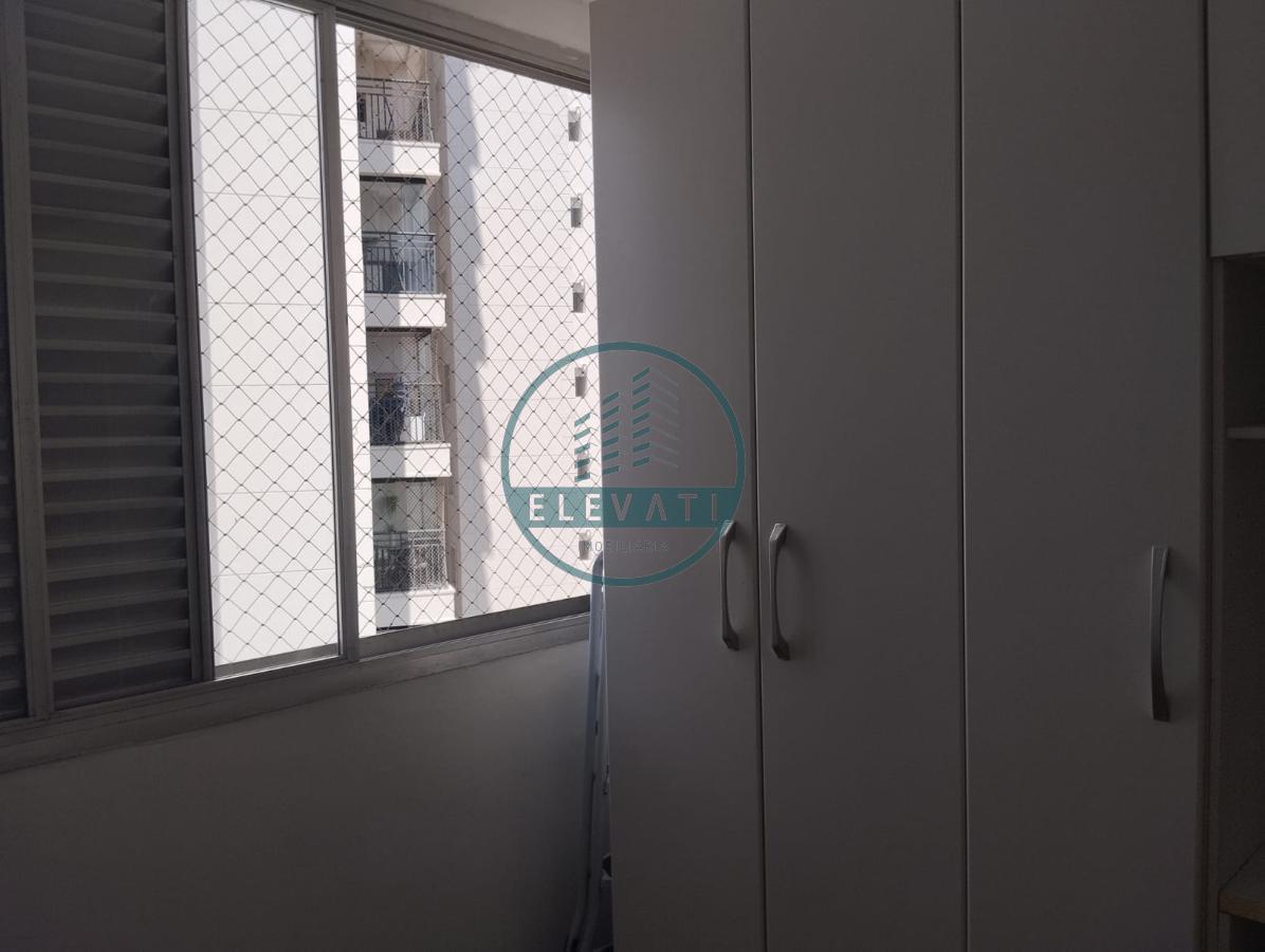 Apartamento à venda com 3 quartos, 93m² - Foto 40