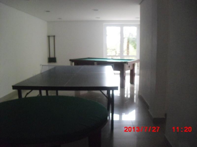 Apartamento à venda com 4 quartos, 159m² - Foto 19