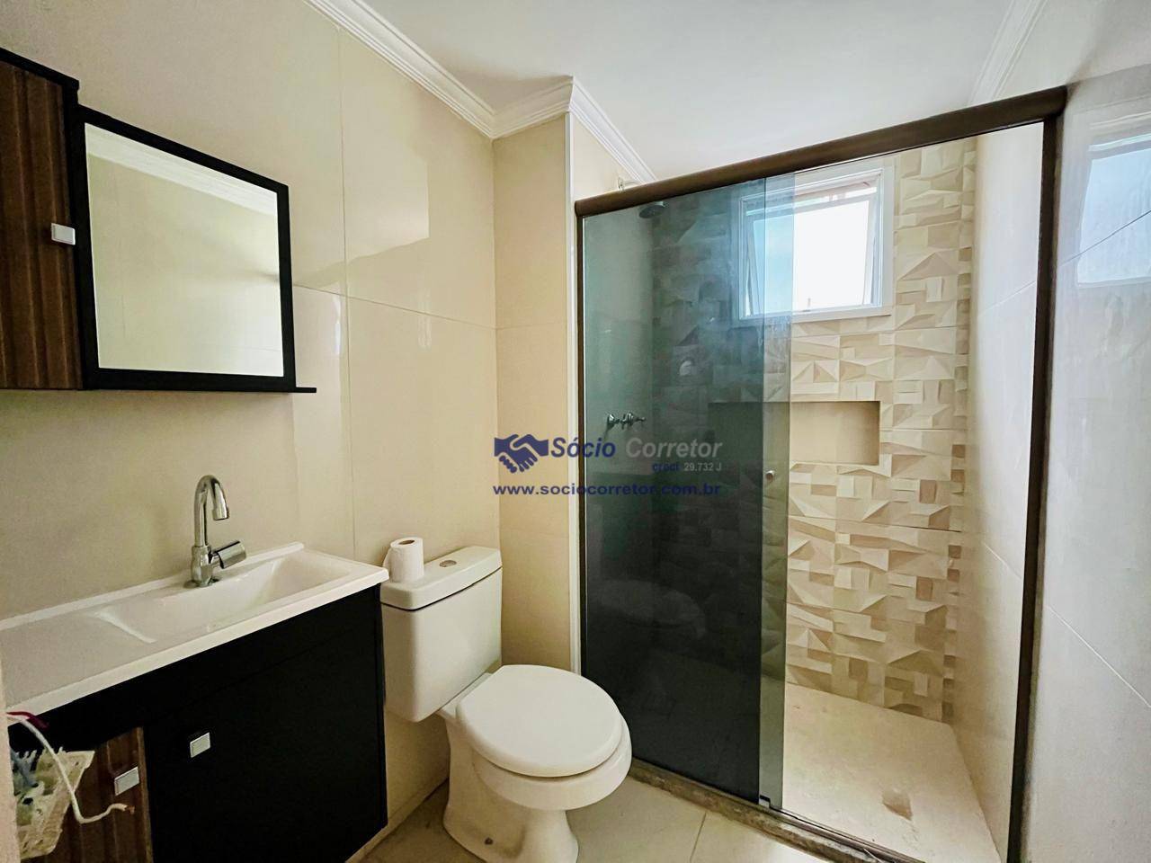 Apartamento para alugar com 2 quartos, 67m² - Foto 19