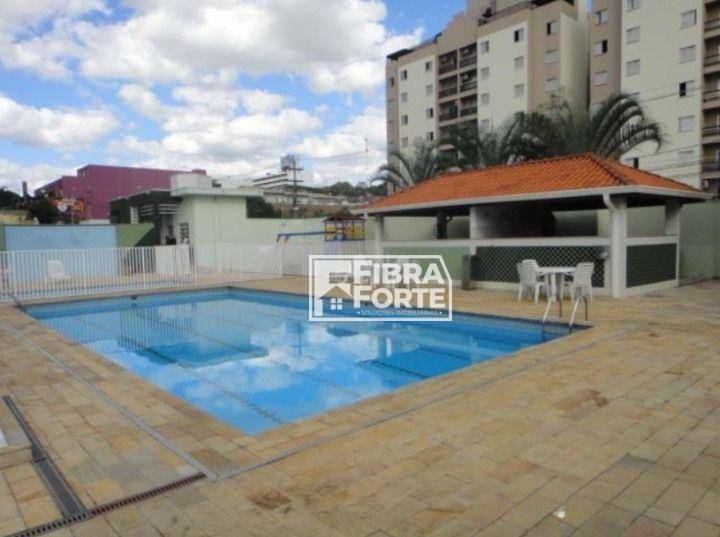 Cobertura, 3 quartos, 142 m² - Foto 11