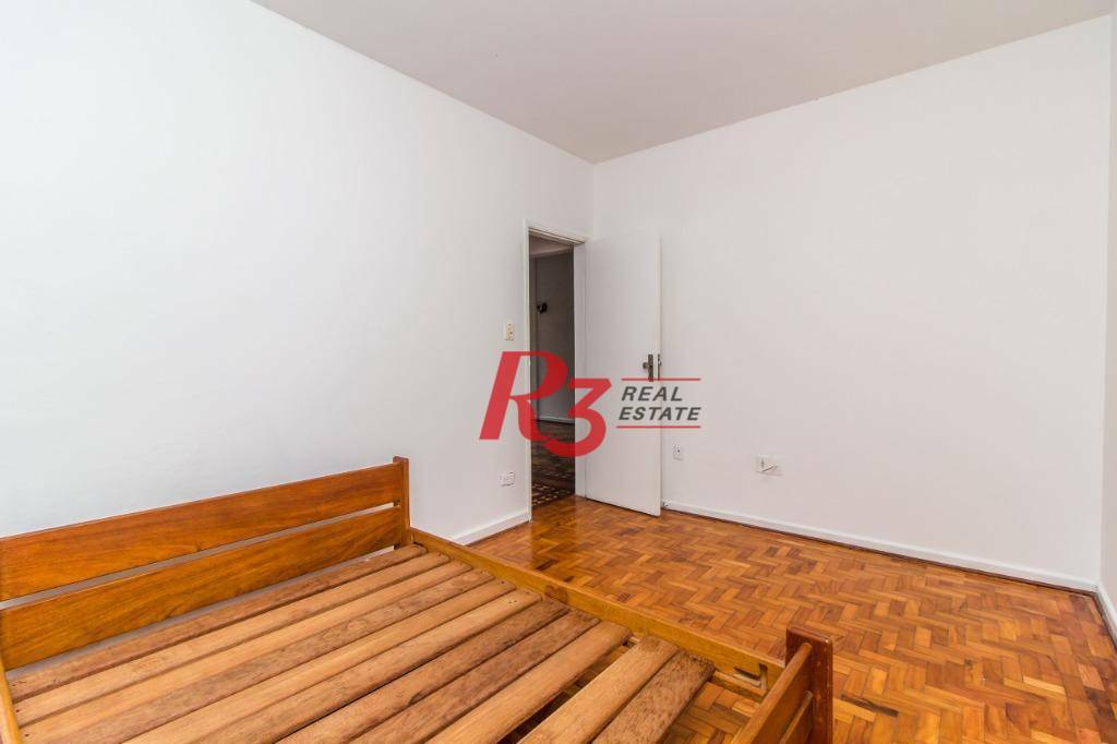 Apartamento à venda com 2 quartos, 104m² - Foto 14