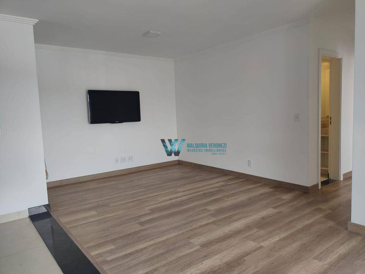 Apartamento à venda e aluguel com 2 quartos, 71m² - Foto 41