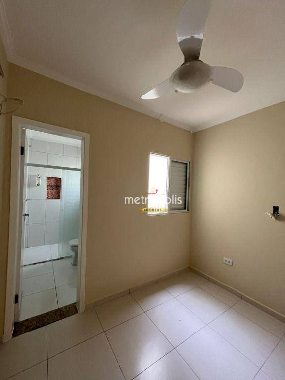 Sobrado à venda com 3 quartos, 222m² - Foto 26