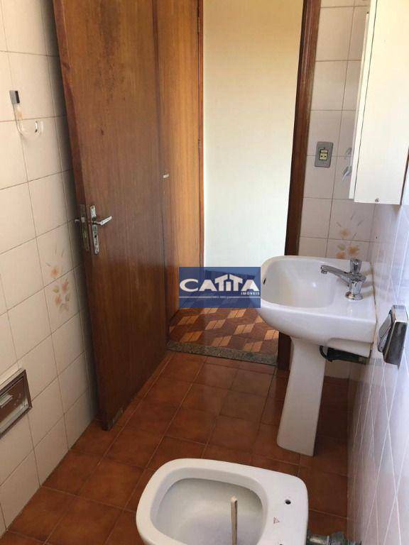 Sobrado à venda com 5 quartos, 375m² - Foto 26