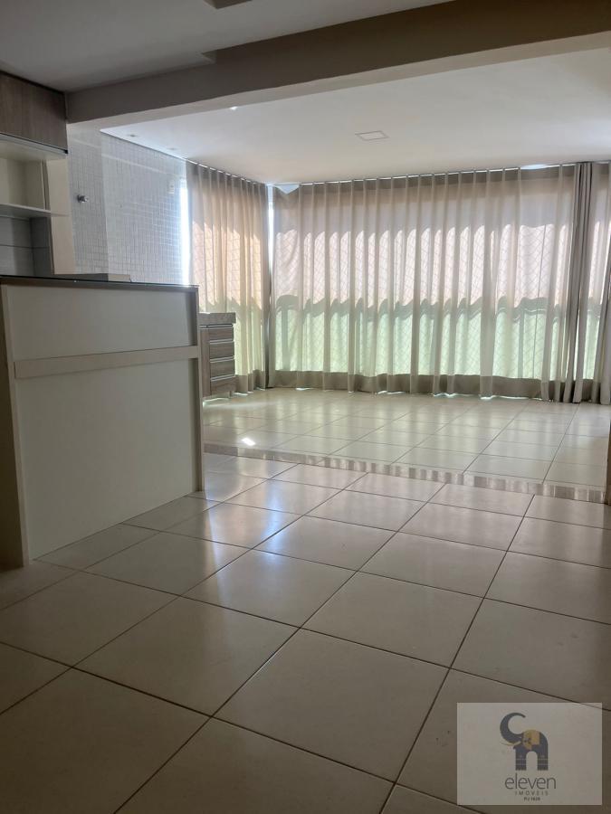 Apartamento à venda com 1 quarto, 59m² - Foto 8