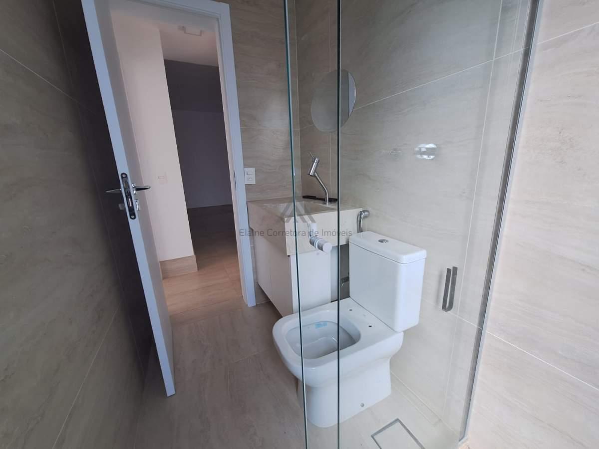 Apartamento à venda com 2 quartos, 104m² - Foto 11