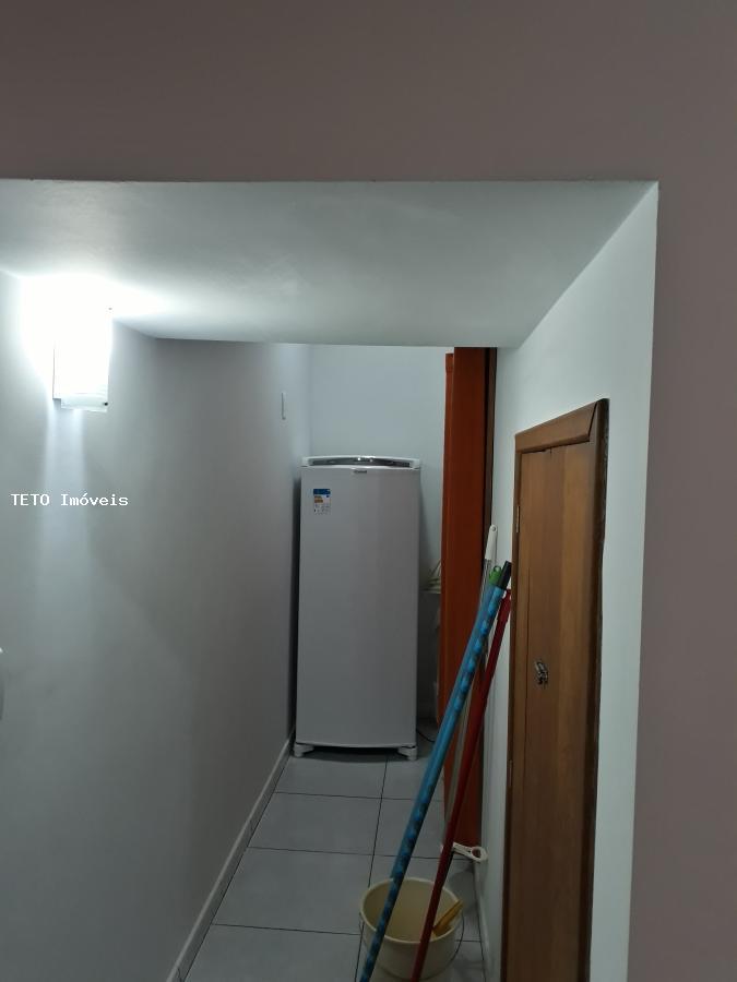 Casa à venda com 1 quarto, 450m² - Foto 44