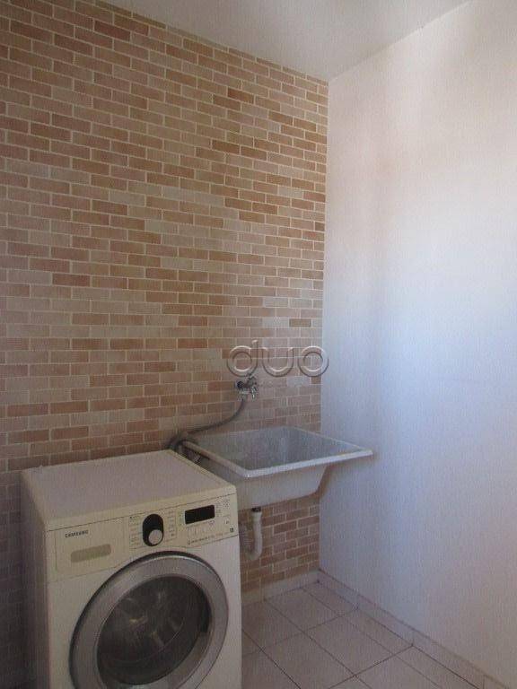 Apartamento à venda com 2 quartos, 86m² - Foto 21