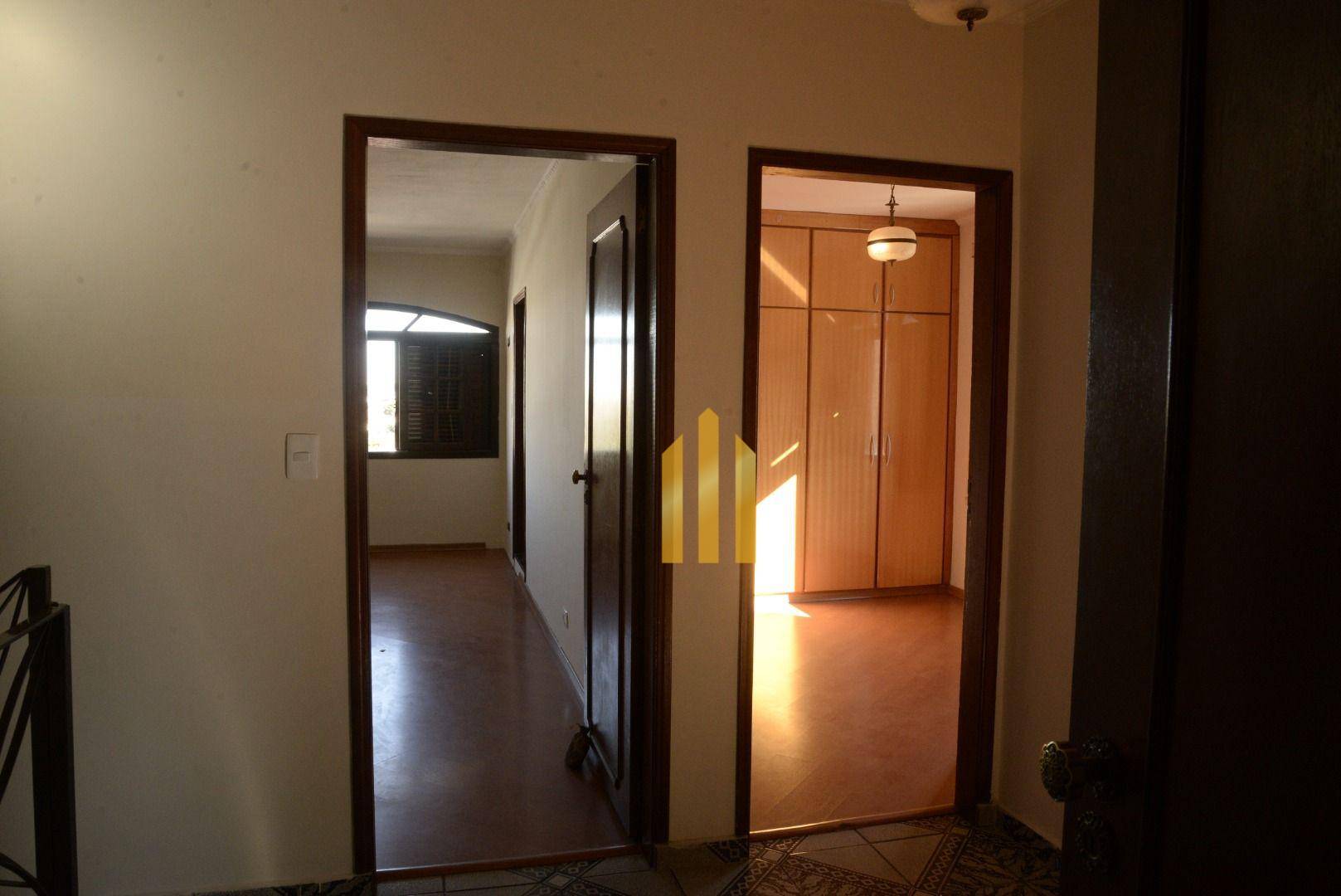 Sobrado à venda com 4 quartos, 600m² - Foto 49