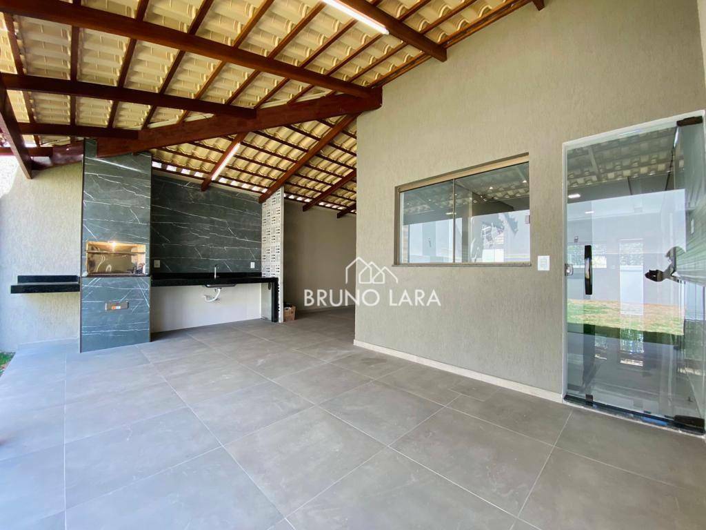 Casa à venda com 3 quartos, 162m² - Foto 45