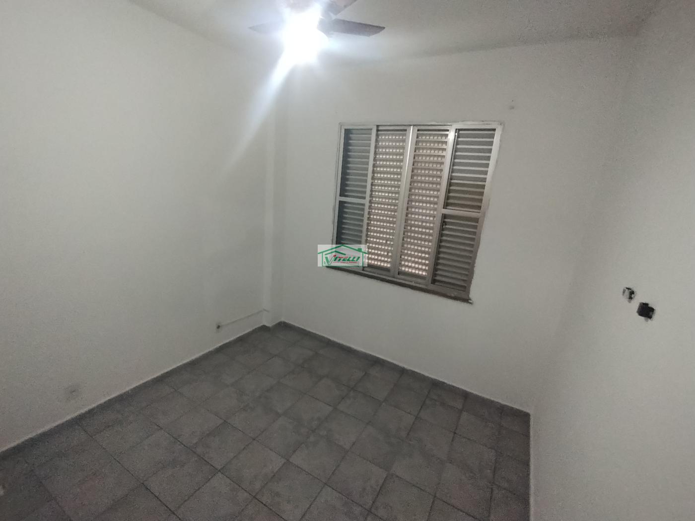 Apartamento à venda com 2 quartos, 65m² - Foto 11