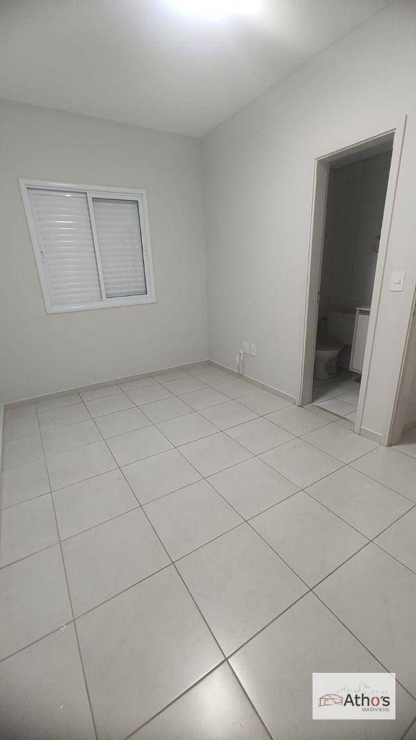 Apartamento à venda e aluguel com 3 quartos, 67m² - Foto 8