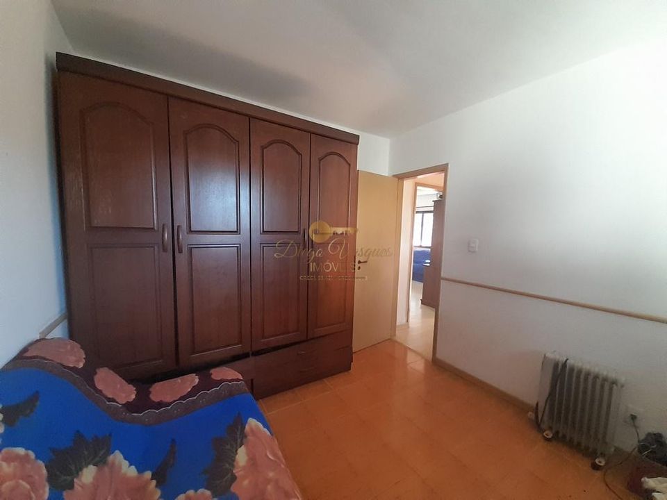 Casa de Condomínio à venda com 3 quartos, 112m² - Foto 17