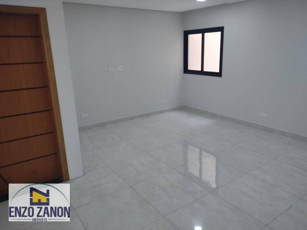 Sobrado à venda com 3 quartos, 201m² - Foto 5