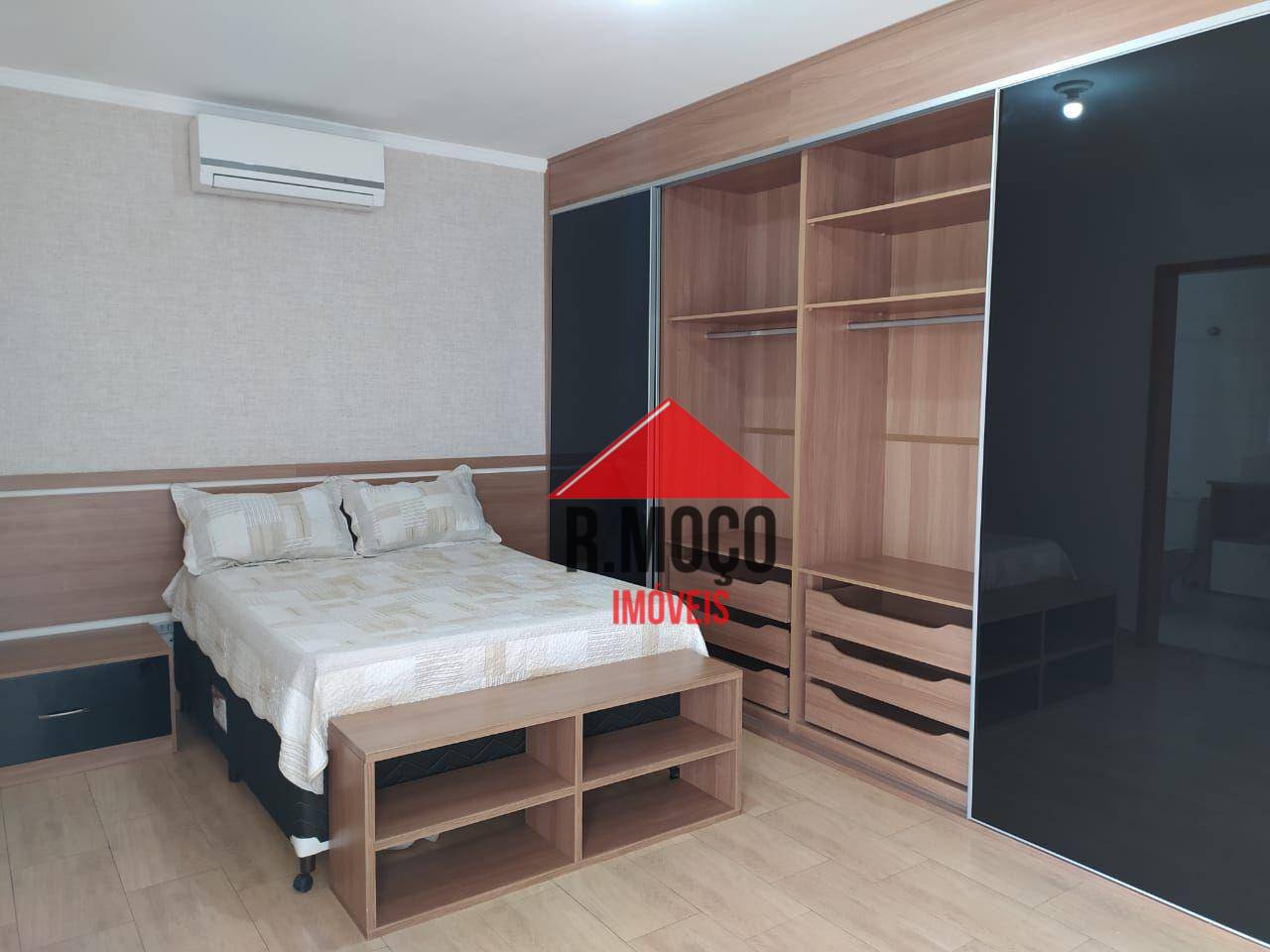 Sobrado à venda com 3 quartos, 184m² - Foto 16