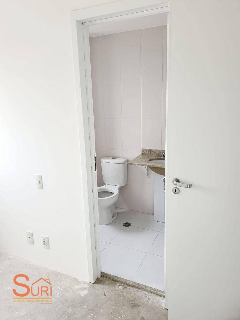 Apartamento à venda com 3 quartos, 103m² - Foto 21