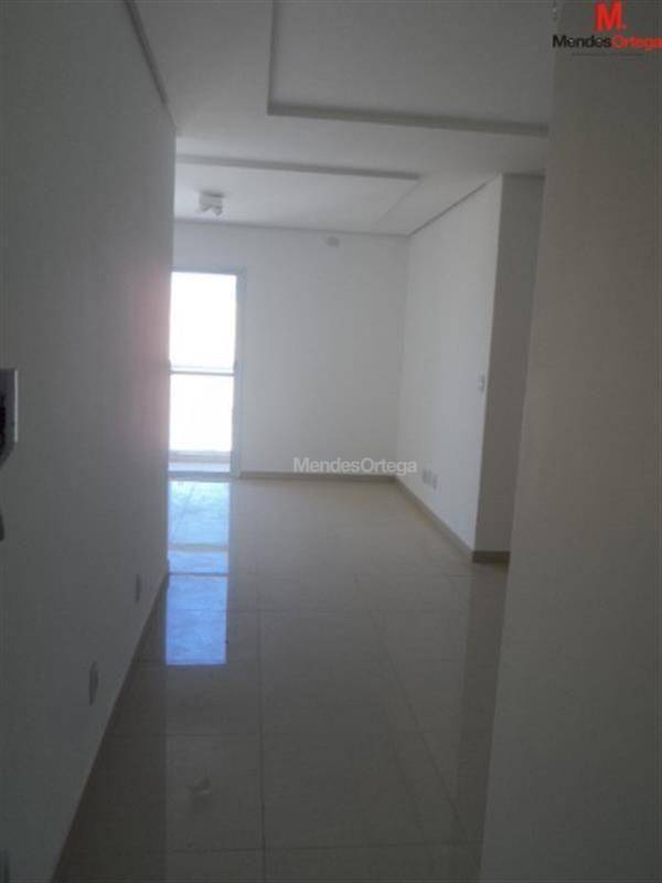 Apartamento à venda com 3 quartos, 85m² - Foto 5