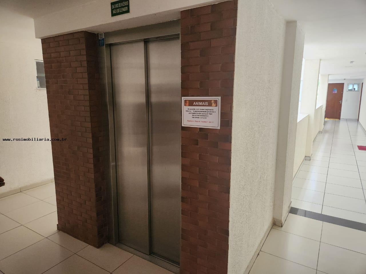 Apartamento à venda com 2 quartos, 52m² - Foto 15