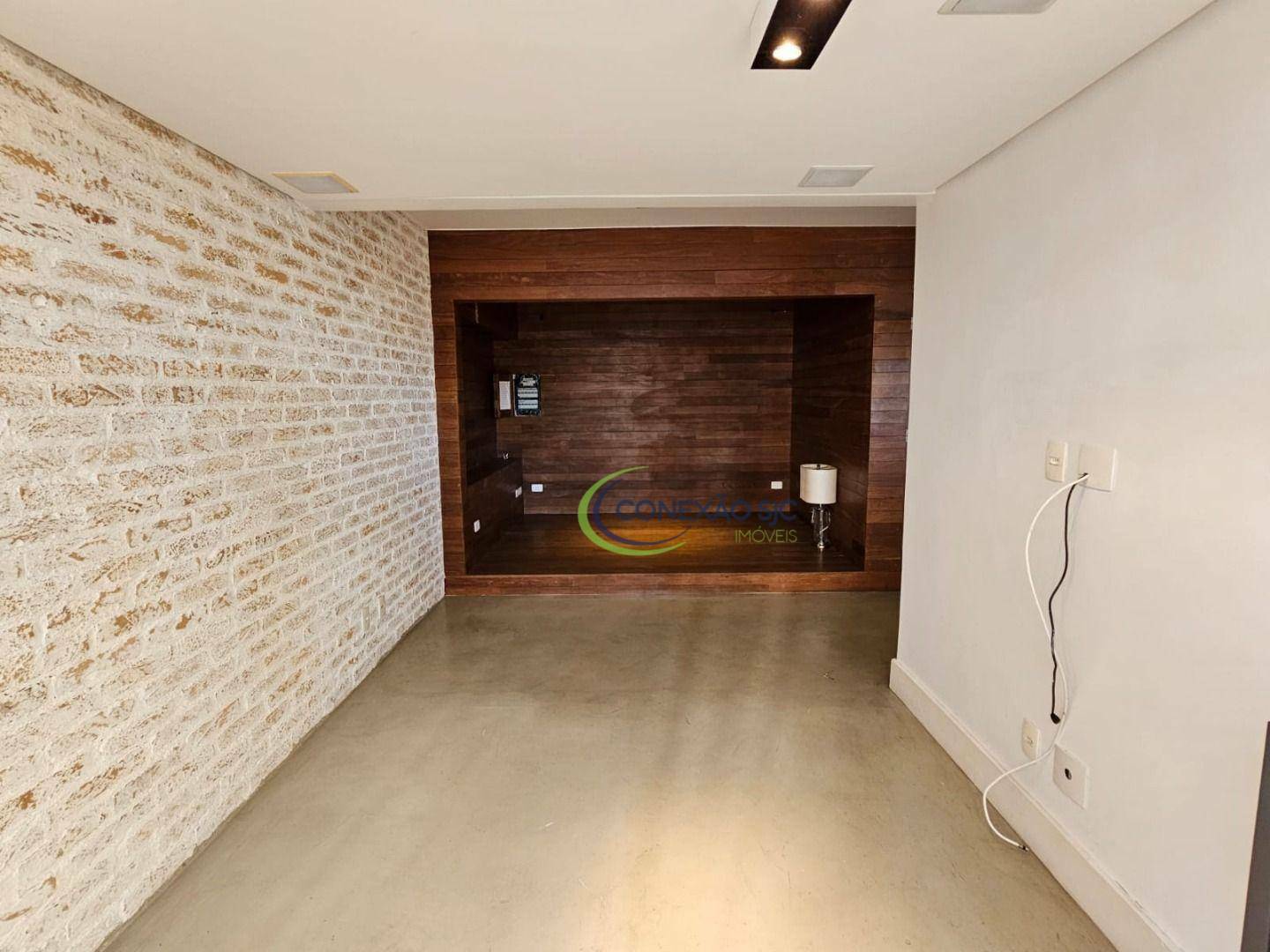 Cobertura à venda e aluguel com 3 quartos, 247m² - Foto 71