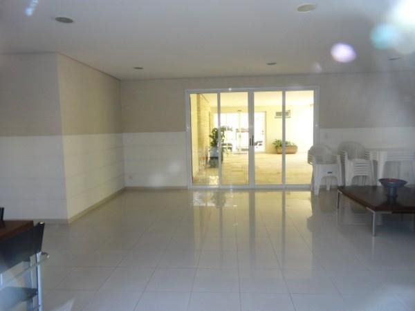 Apartamento para alugar com 1 quarto, 44m² - Foto 25