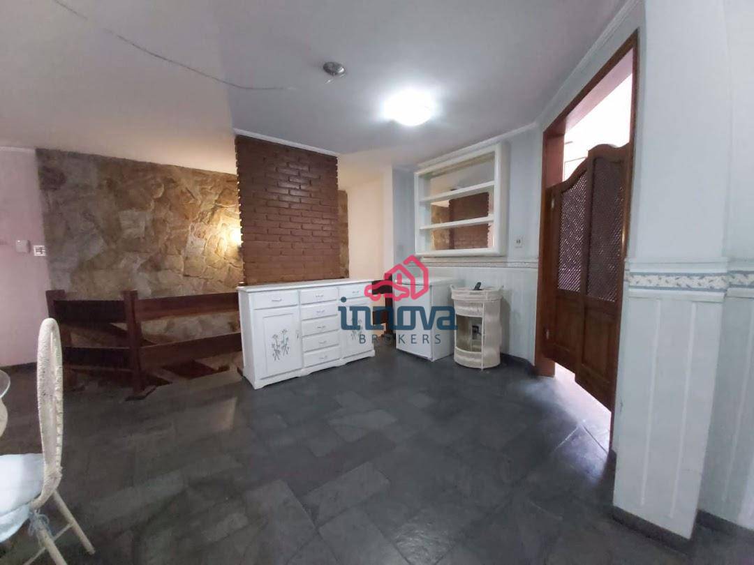 Sobrado à venda com 4 quartos, 240m² - Foto 31