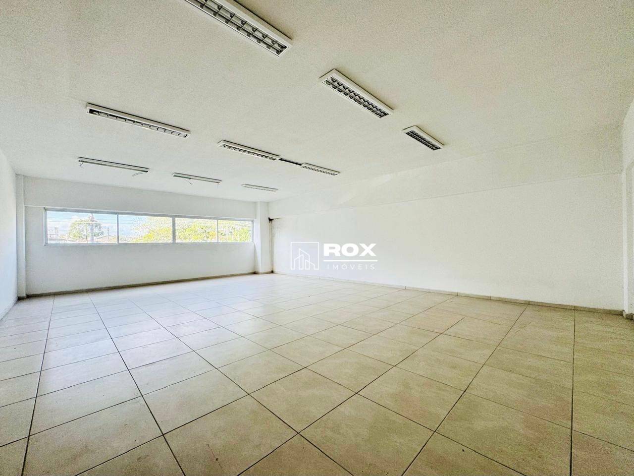 Prédio Inteiro à venda, 5000m² - Foto 18