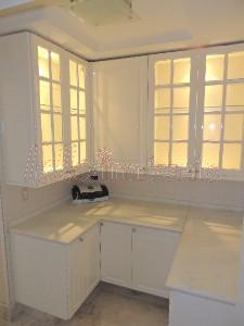 Apartamento à venda com 2 quartos, 300m² - Foto 29