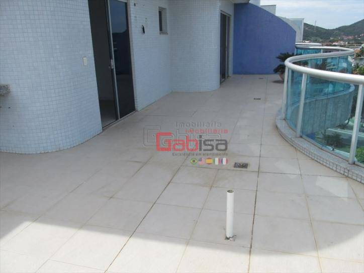 Cobertura à venda com 5 quartos, 160m² - Foto 18