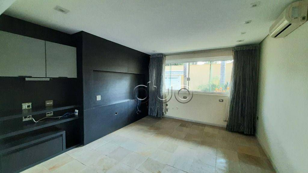 Casa, 5 quartos, 380 m² - Foto 10