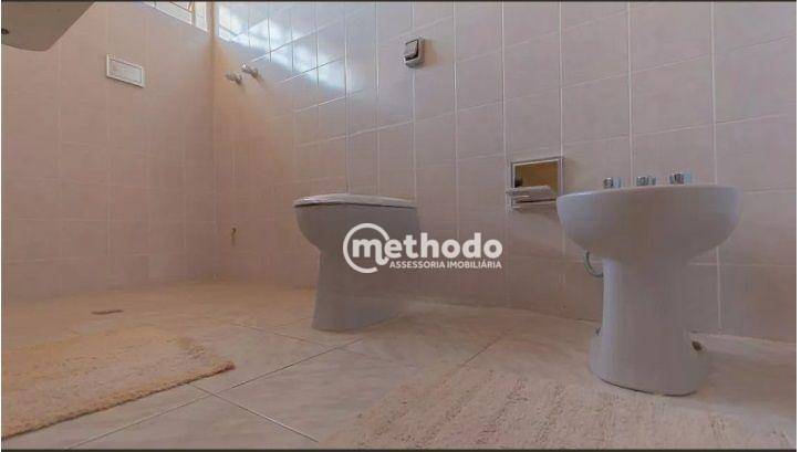 Casa à venda com 3 quartos, 220m² - Foto 30