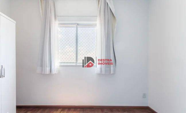 Apartamento à venda com 3 quartos, 94m² - Foto 13