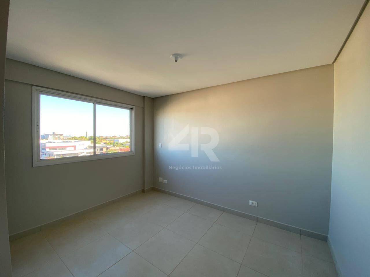 Apartamento à venda com 3 quartos, 76m² - Foto 7