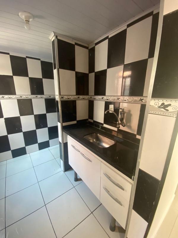 Sobrado à venda com 3 quartos, 155m² - Foto 9