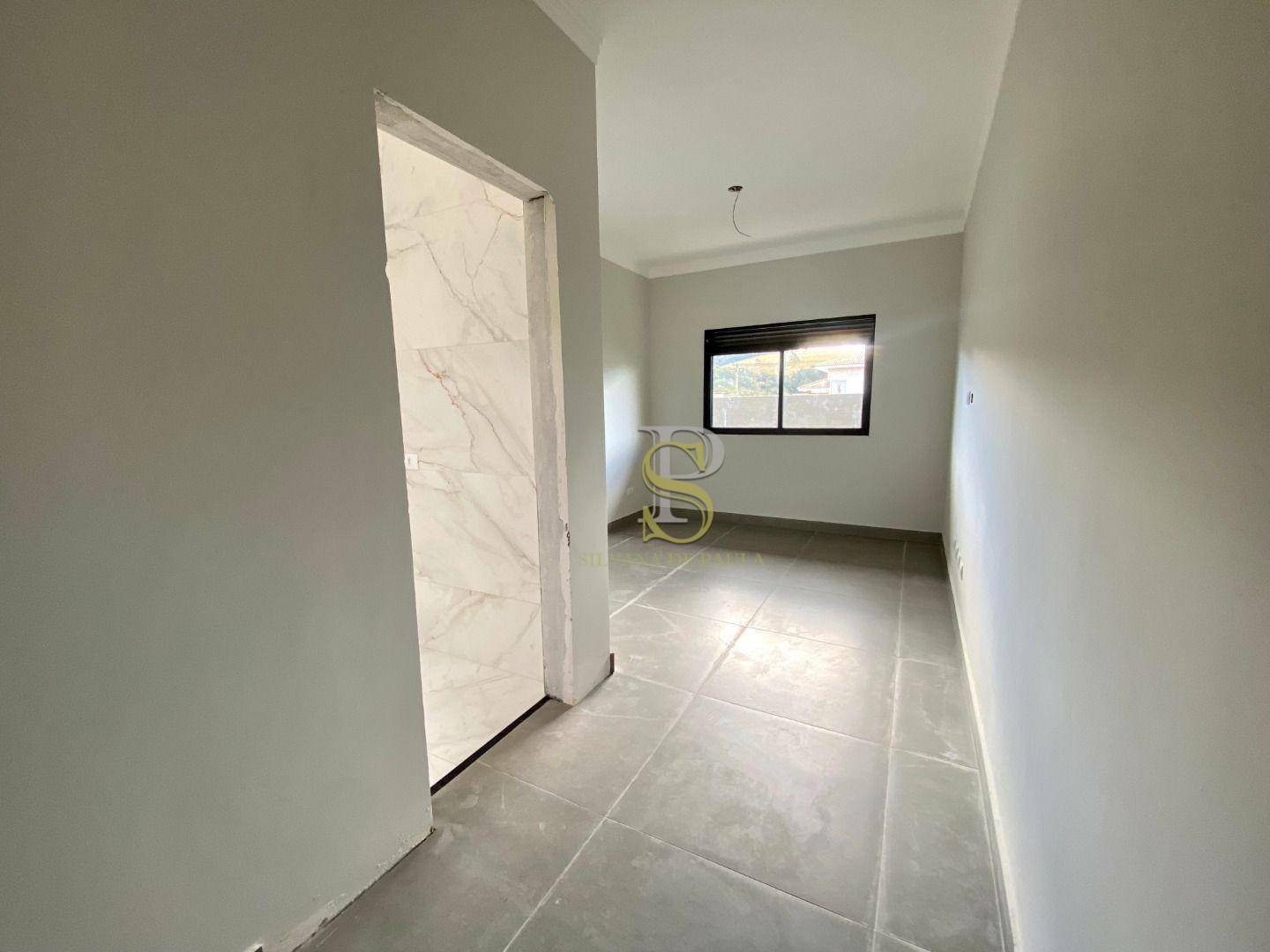 Casa de Condomínio à venda com 4 quartos, 285m² - Foto 11