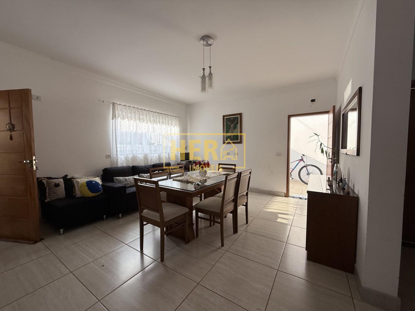 Chácara à venda com 7 quartos, 2120m² - Foto 19