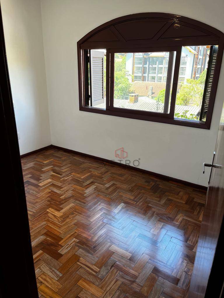 Apartamento à venda com 3 quartos, 109m² - Foto 8