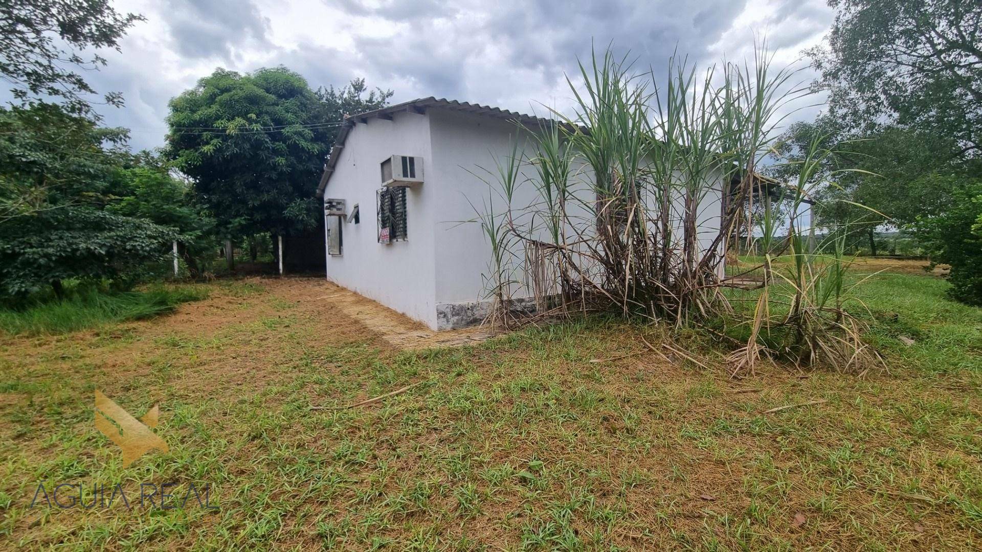 Chácara à venda com 3 quartos, 100m² - Foto 12