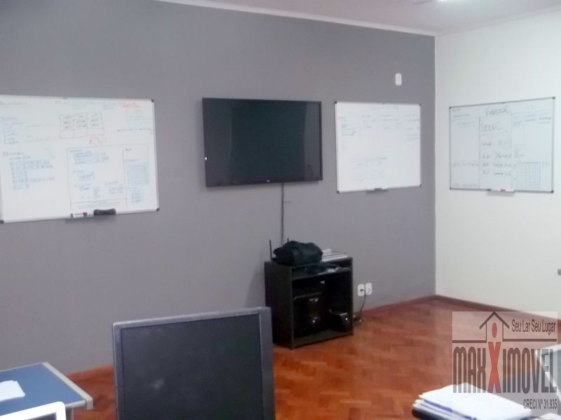 Conjunto Comercial-Sala à venda, 170m² - Foto 18