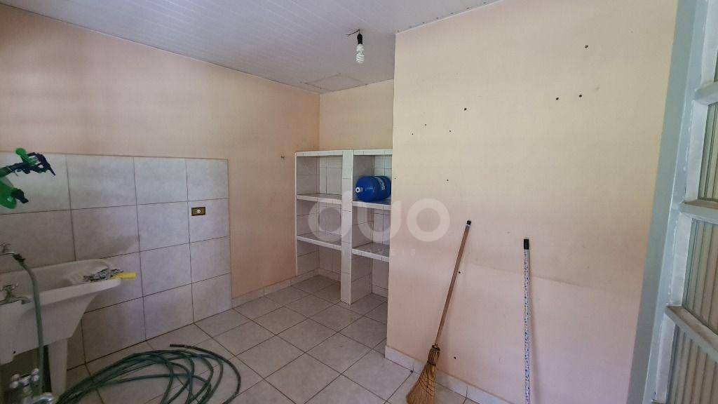 Chácara à venda com 3 quartos, 324m² - Foto 25