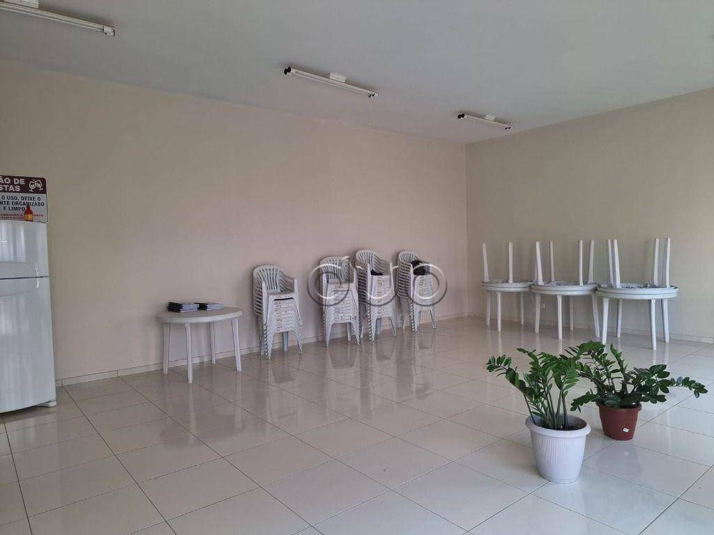 Apartamento à venda com 2 quartos, 54m² - Foto 22