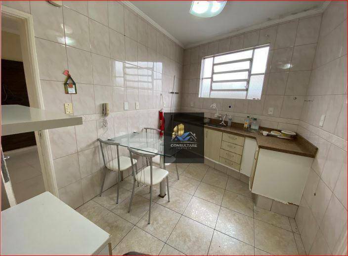 Apartamento à venda com 2 quartos, 70m² - Foto 15