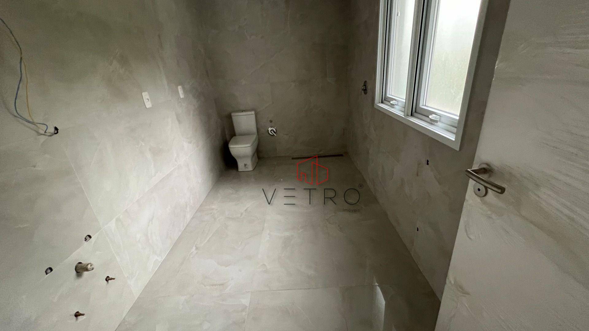 Casa de Condomínio à venda com 4 quartos, 650m² - Foto 59